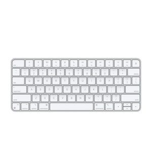 Apple Magic Keyboard